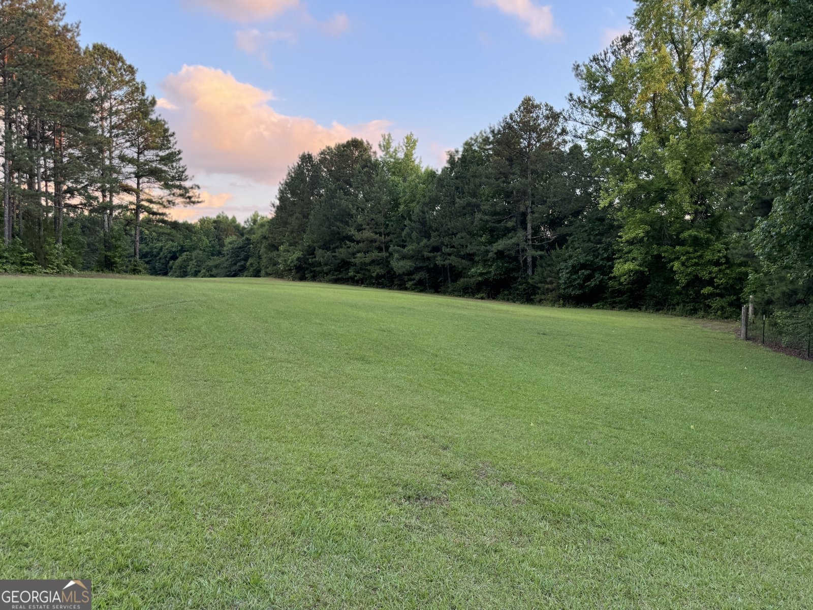 4320 Center Hill Church Road Loganville - 52