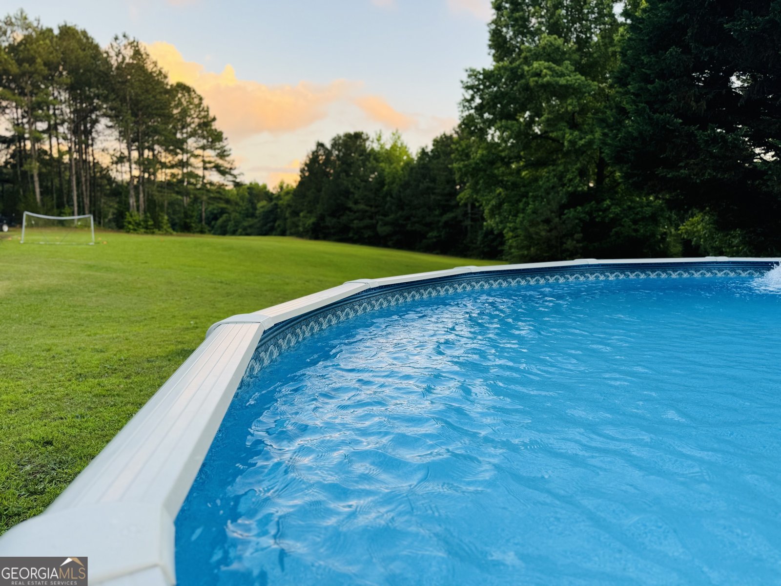 4320 Center Hill Church Road Loganville - 58