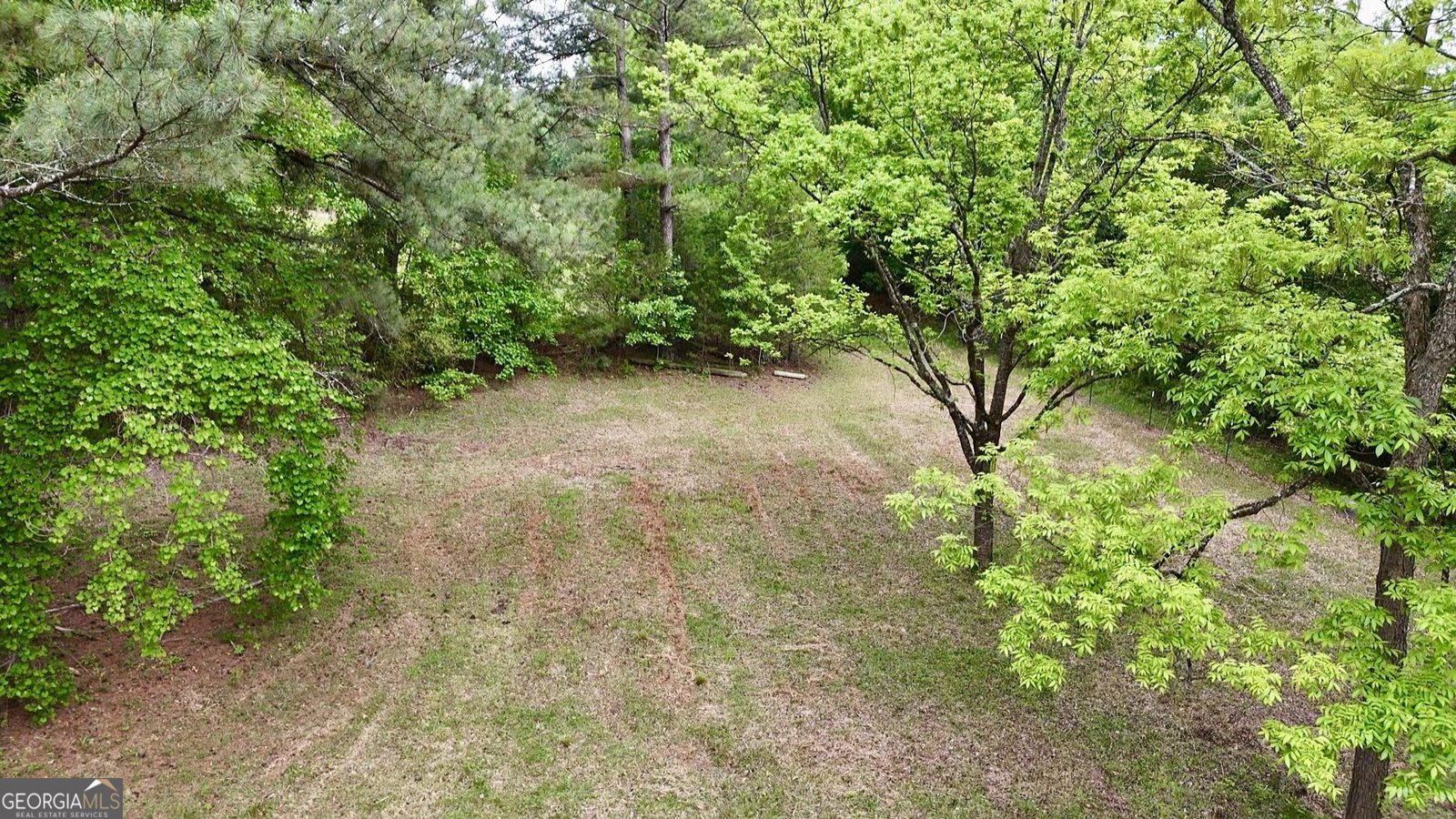 4320 Center Hill Church Road Loganville - 61