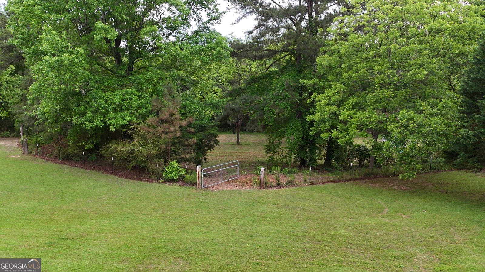 4320 Center Hill Church Road Loganville - 62