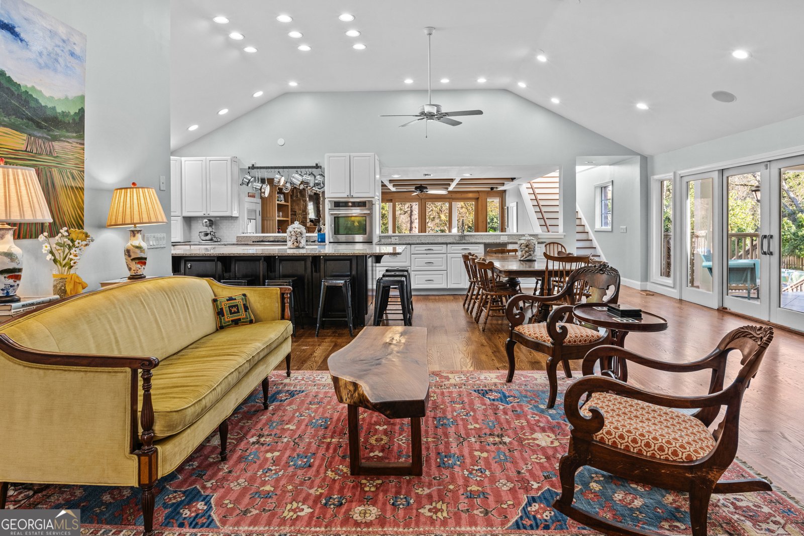 979 Lakeview Drive Madison - 10