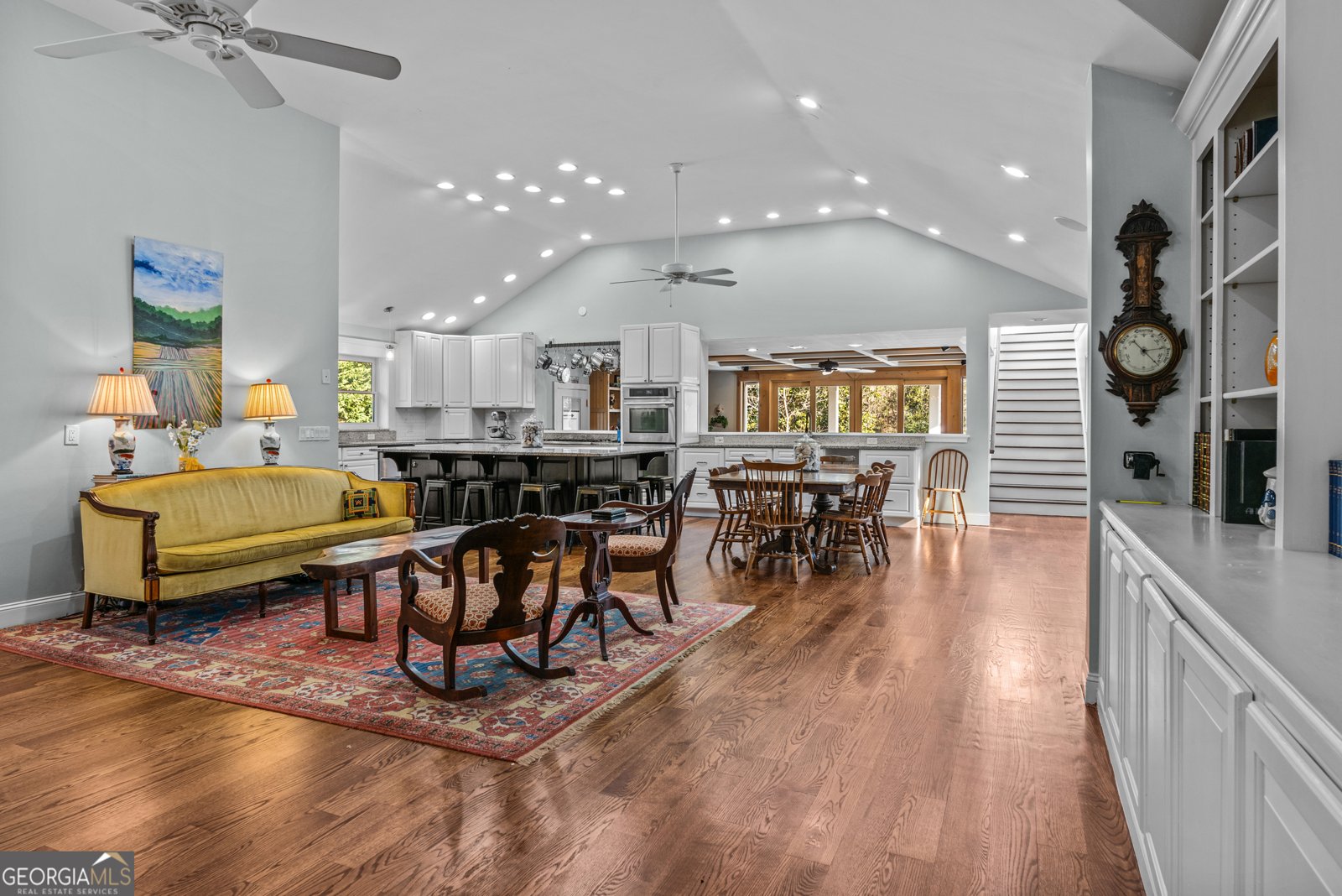 979 Lakeview Drive Madison - 11