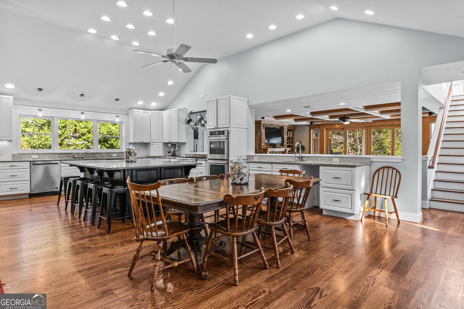 979 Lakeview Drive Madison - 12