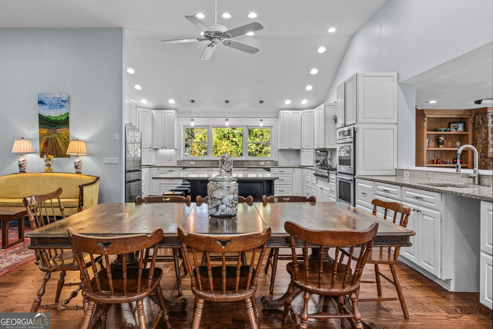 979 Lakeview Drive Madison - 13