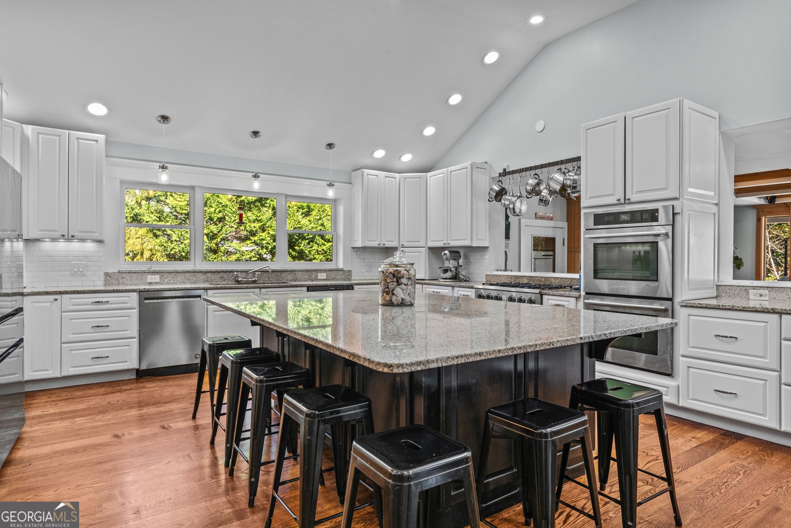 979 Lakeview Drive Madison - 14
