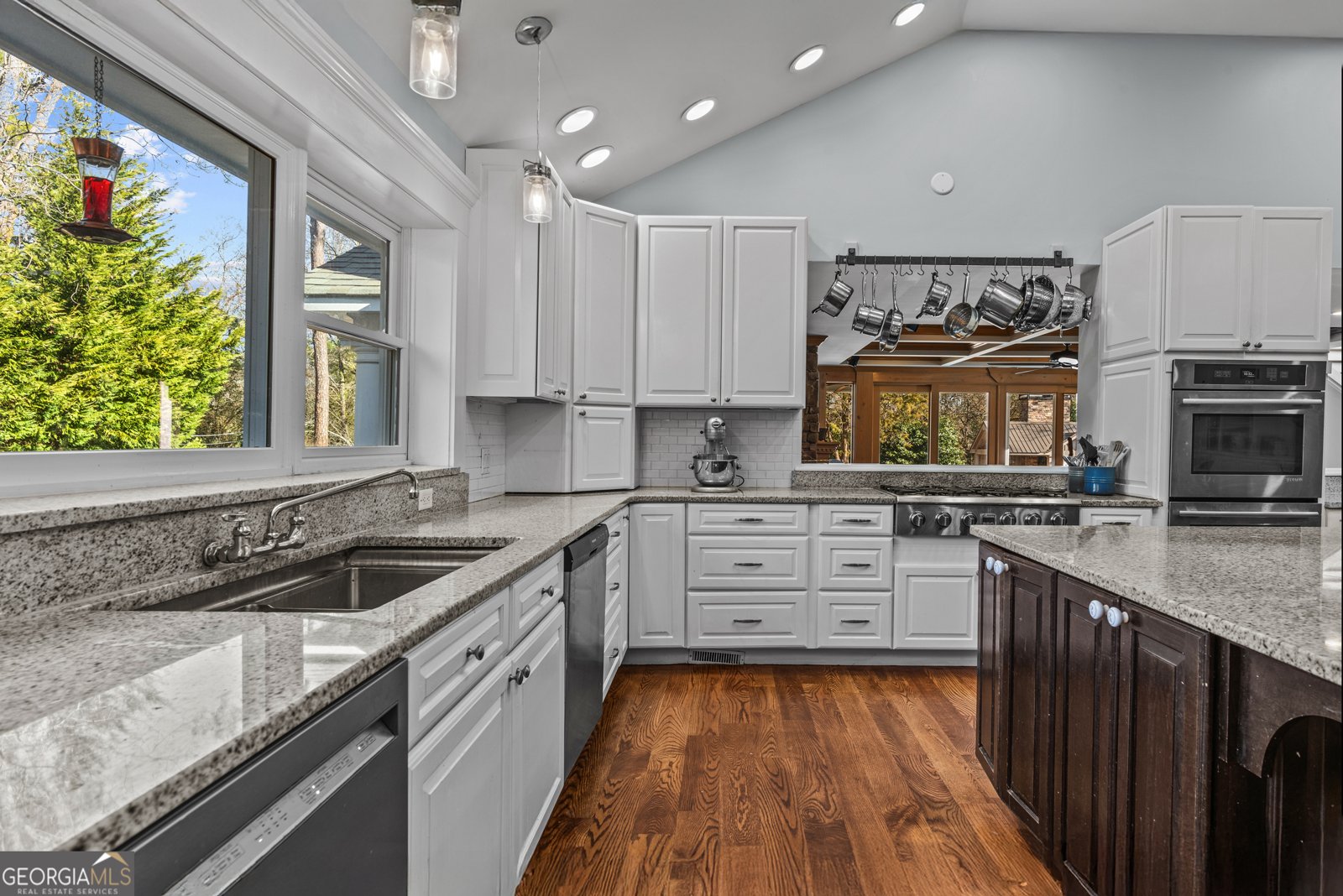 979 Lakeview Drive Madison - 15