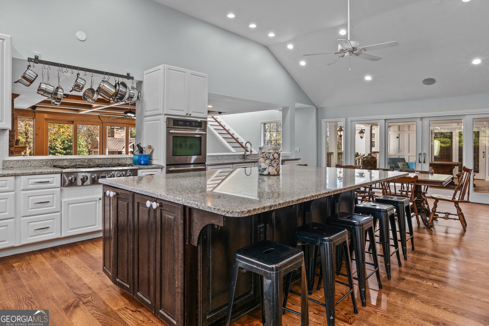 979 Lakeview Drive Madison - 16