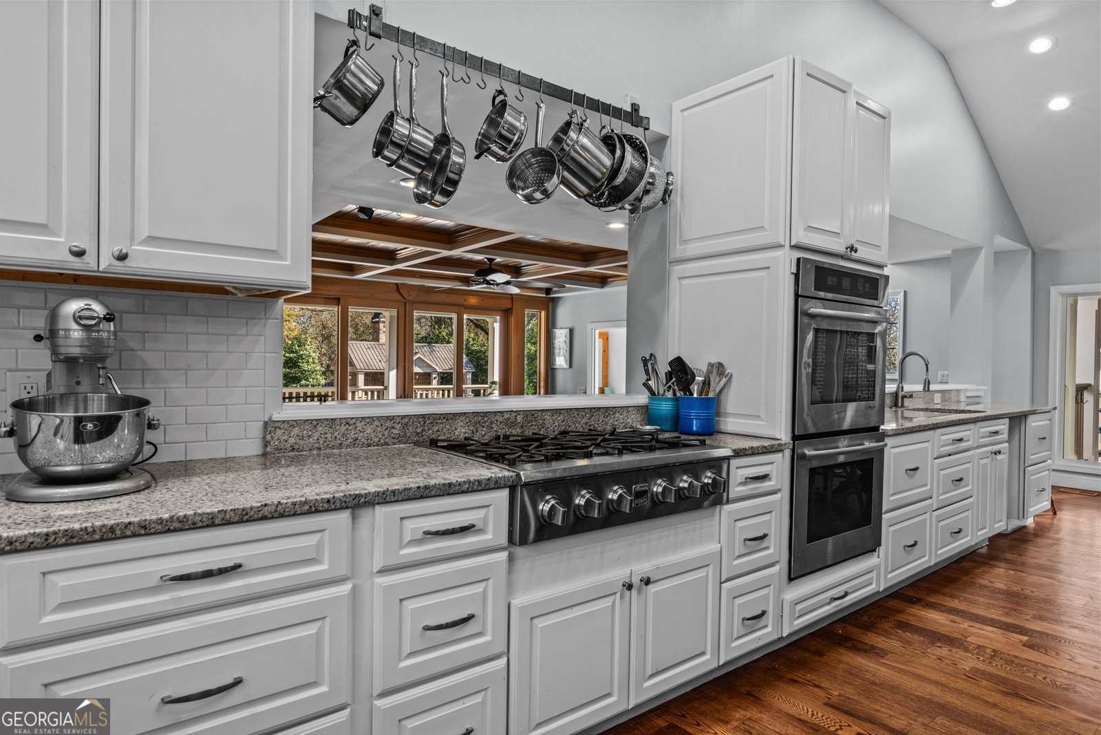 979 Lakeview Drive Madison - 17