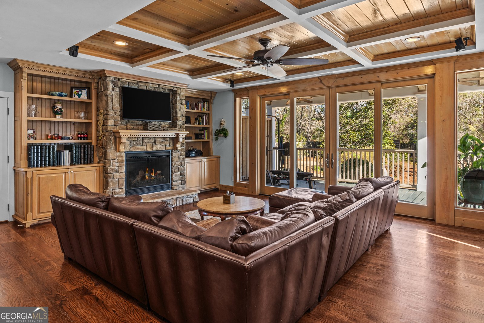 979 Lakeview Drive Madison - 20