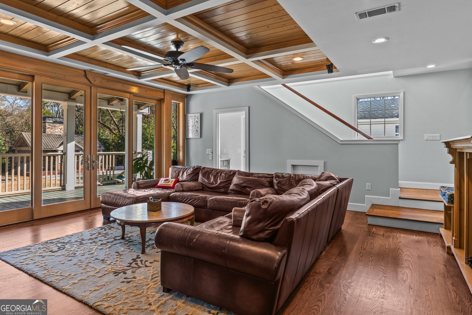 979 Lakeview Drive Madison - 21