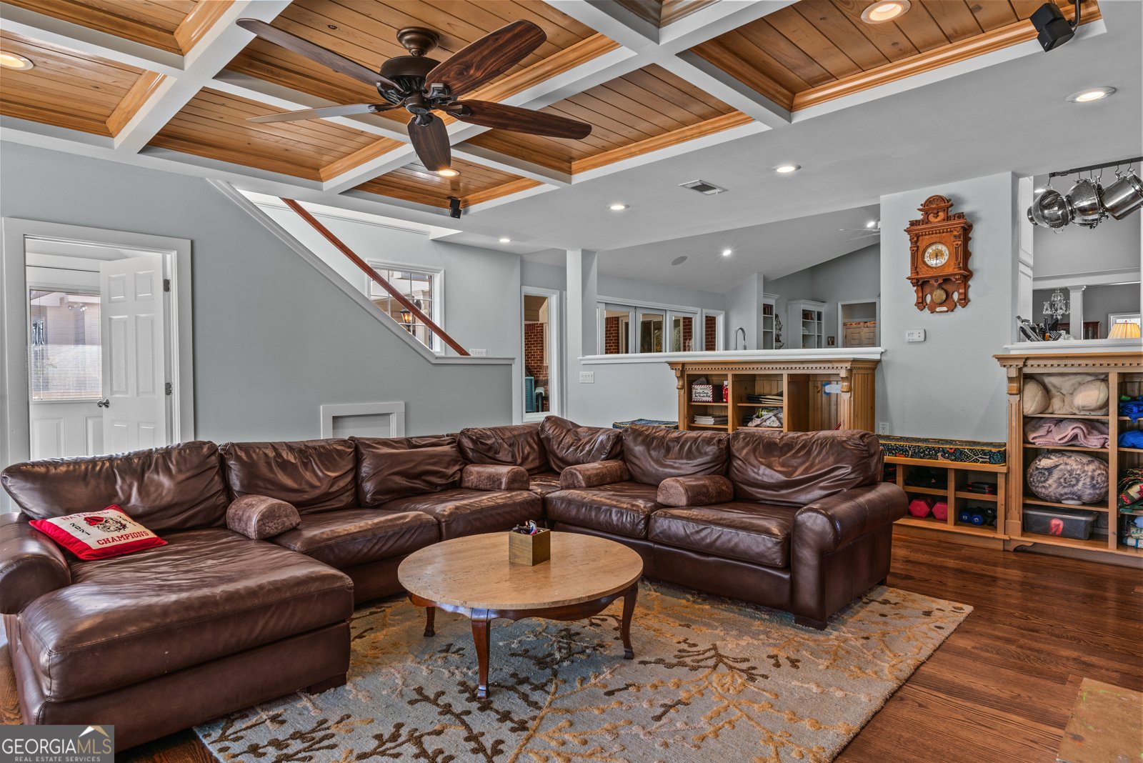 979 Lakeview Drive Madison - 22