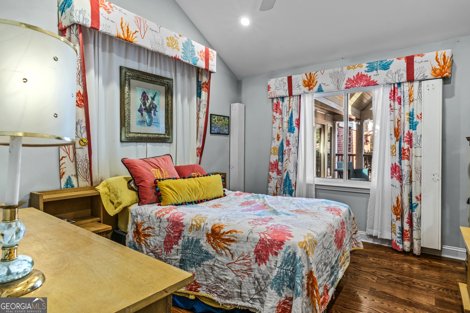 979 Lakeview Drive Madison - 25