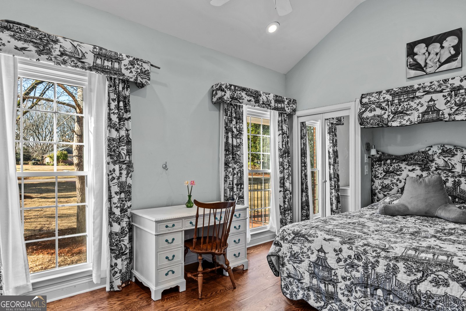 979 Lakeview Drive Madison - 26