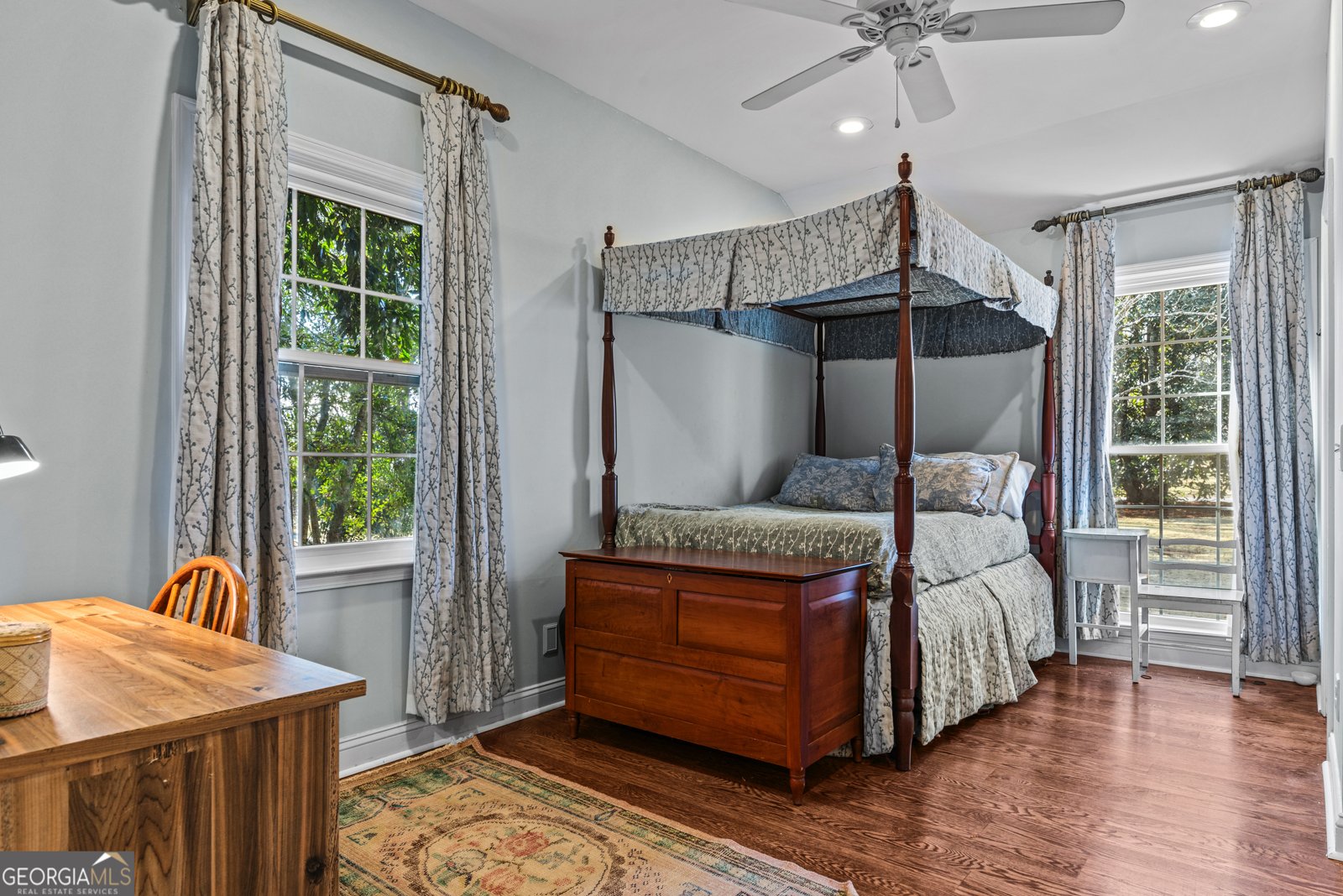 979 Lakeview Drive Madison - 28