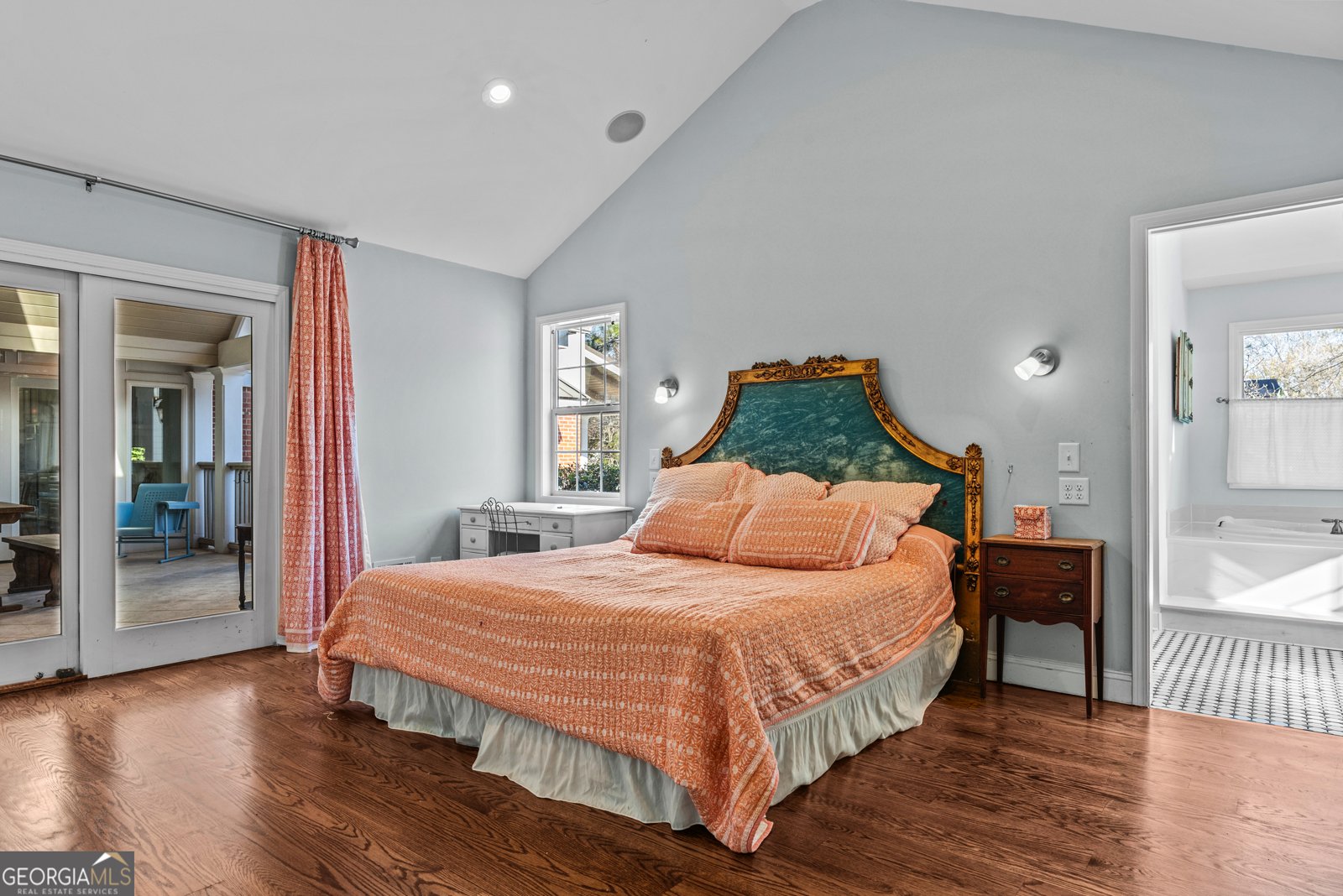 979 Lakeview Drive Madison - 29