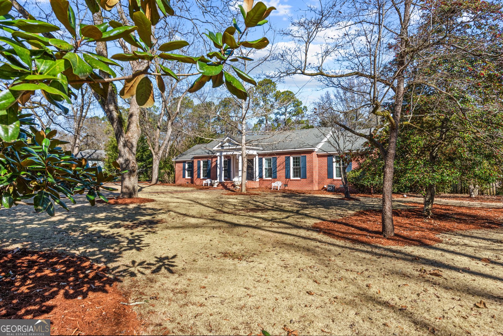 979 Lakeview Drive Madison - 3