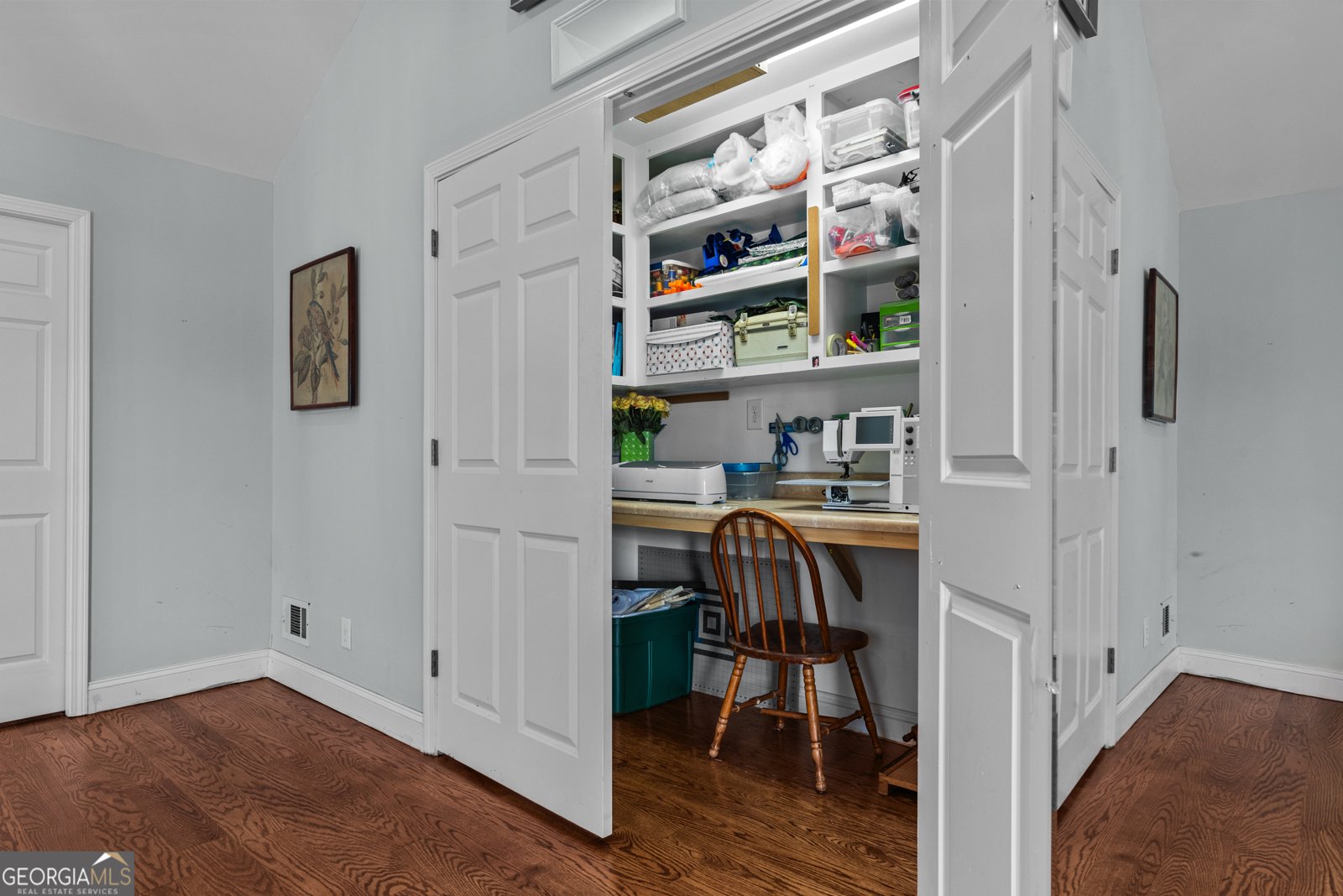 979 Lakeview Drive Madison - 30