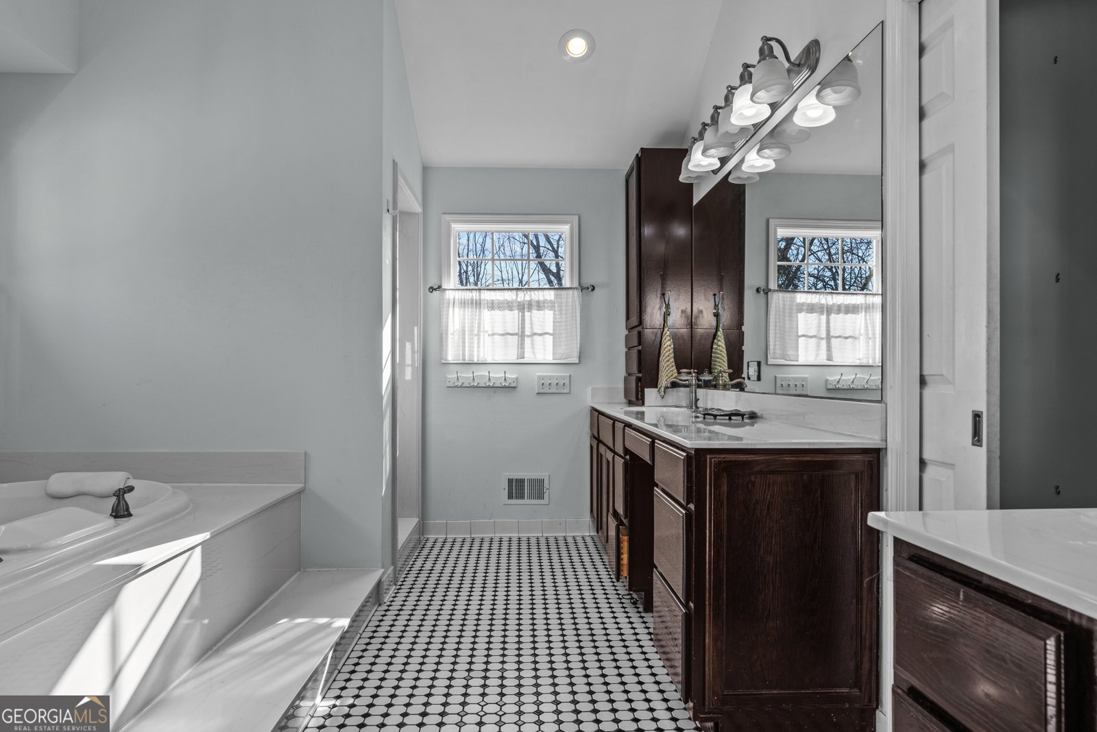 979 Lakeview Drive Madison - 31