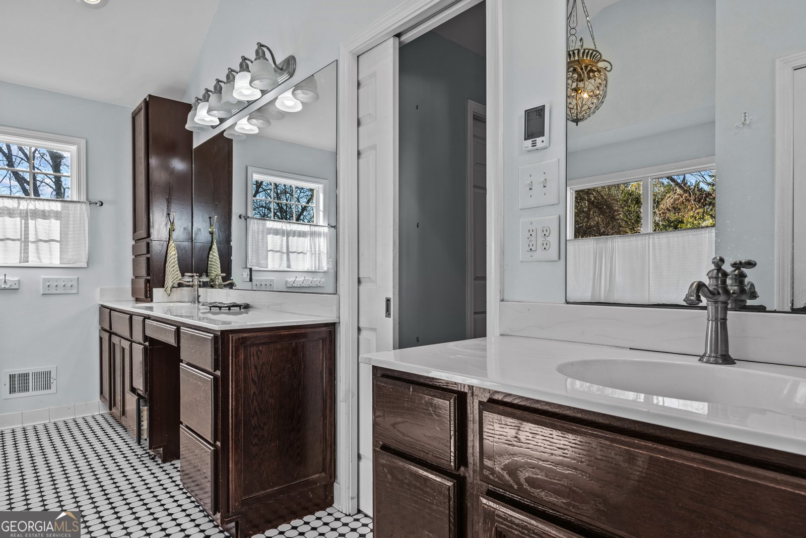 979 Lakeview Drive Madison - 32