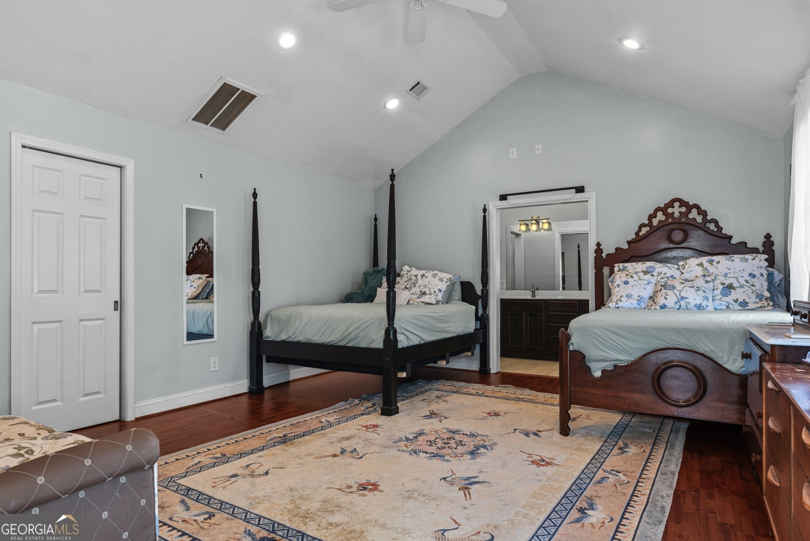 979 Lakeview Drive Madison - 36