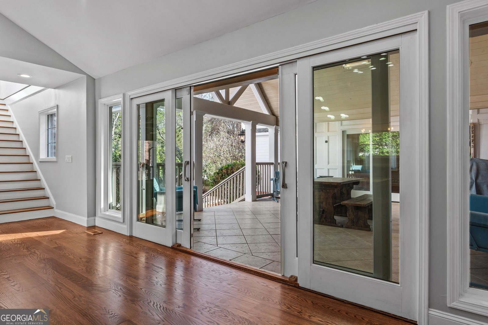 979 Lakeview Drive Madison - 38