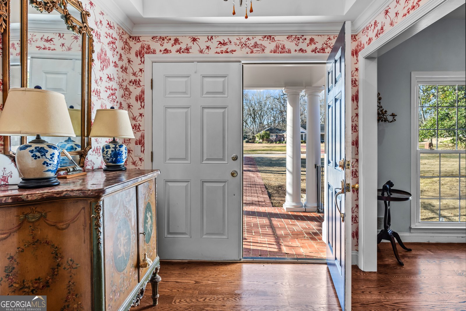 979 Lakeview Drive Madison - 4