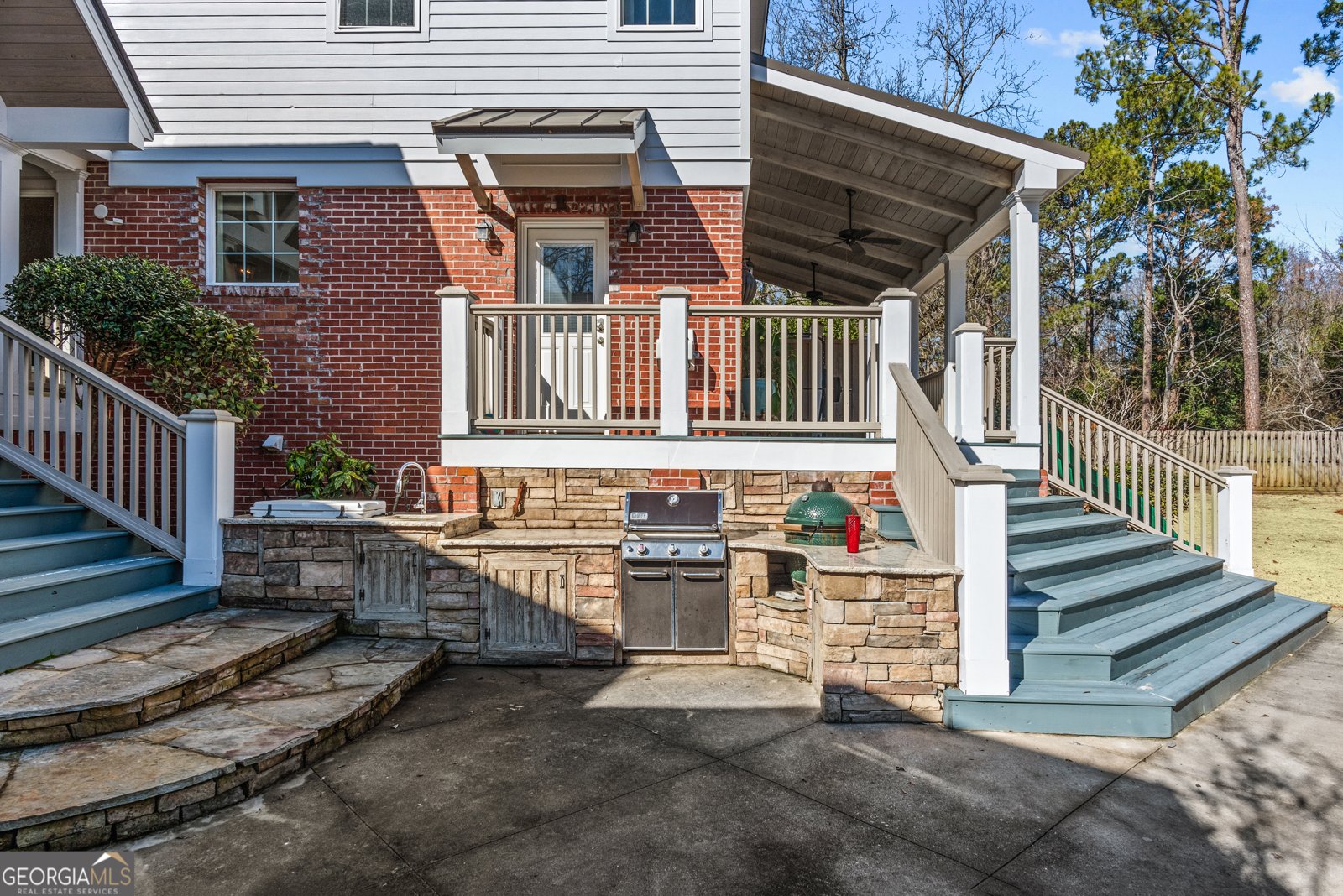 979 Lakeview Drive Madison - 41