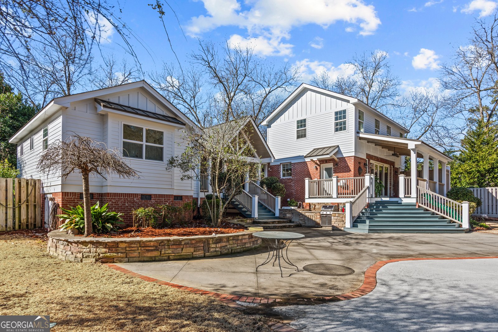 979 Lakeview Drive Madison - 42