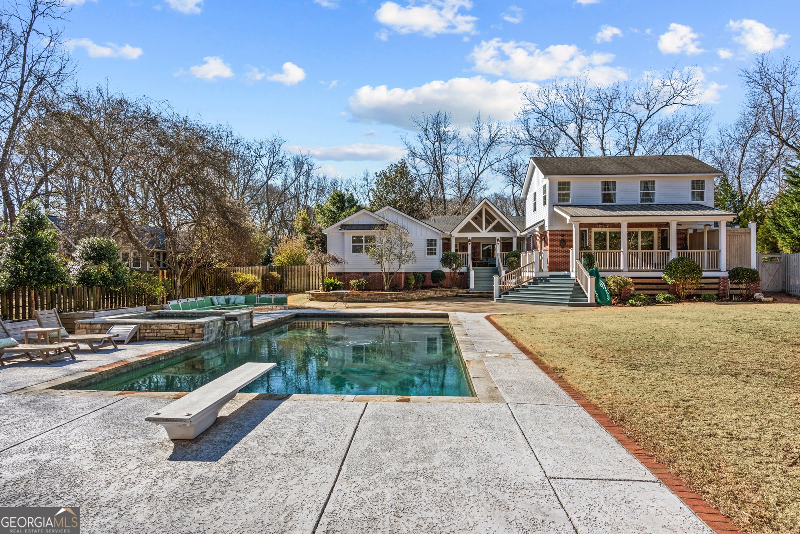 979 Lakeview Drive Madison - 44