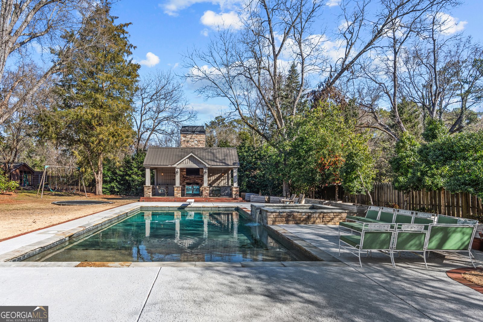 979 Lakeview Drive Madison - 47