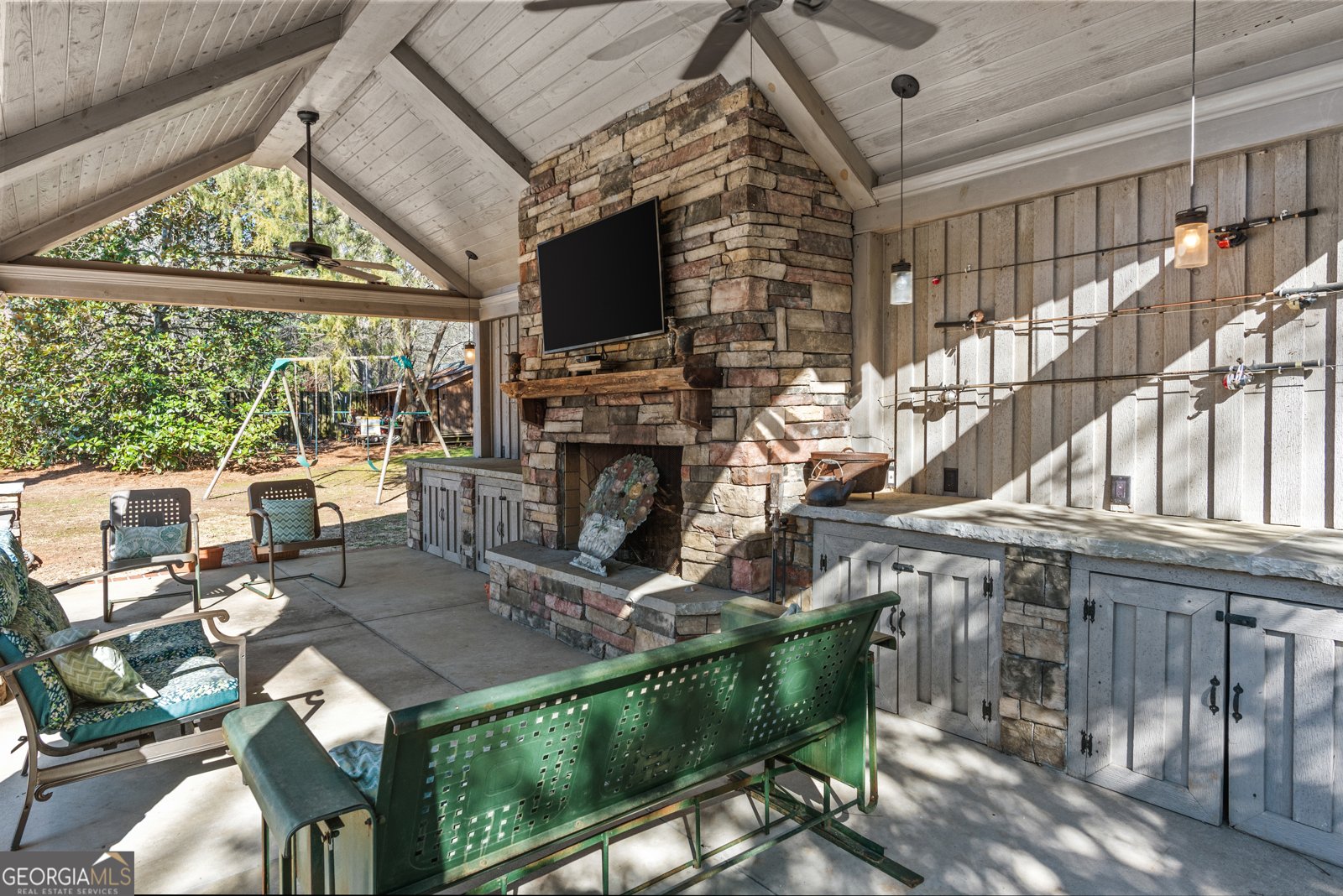 979 Lakeview Drive Madison - 48