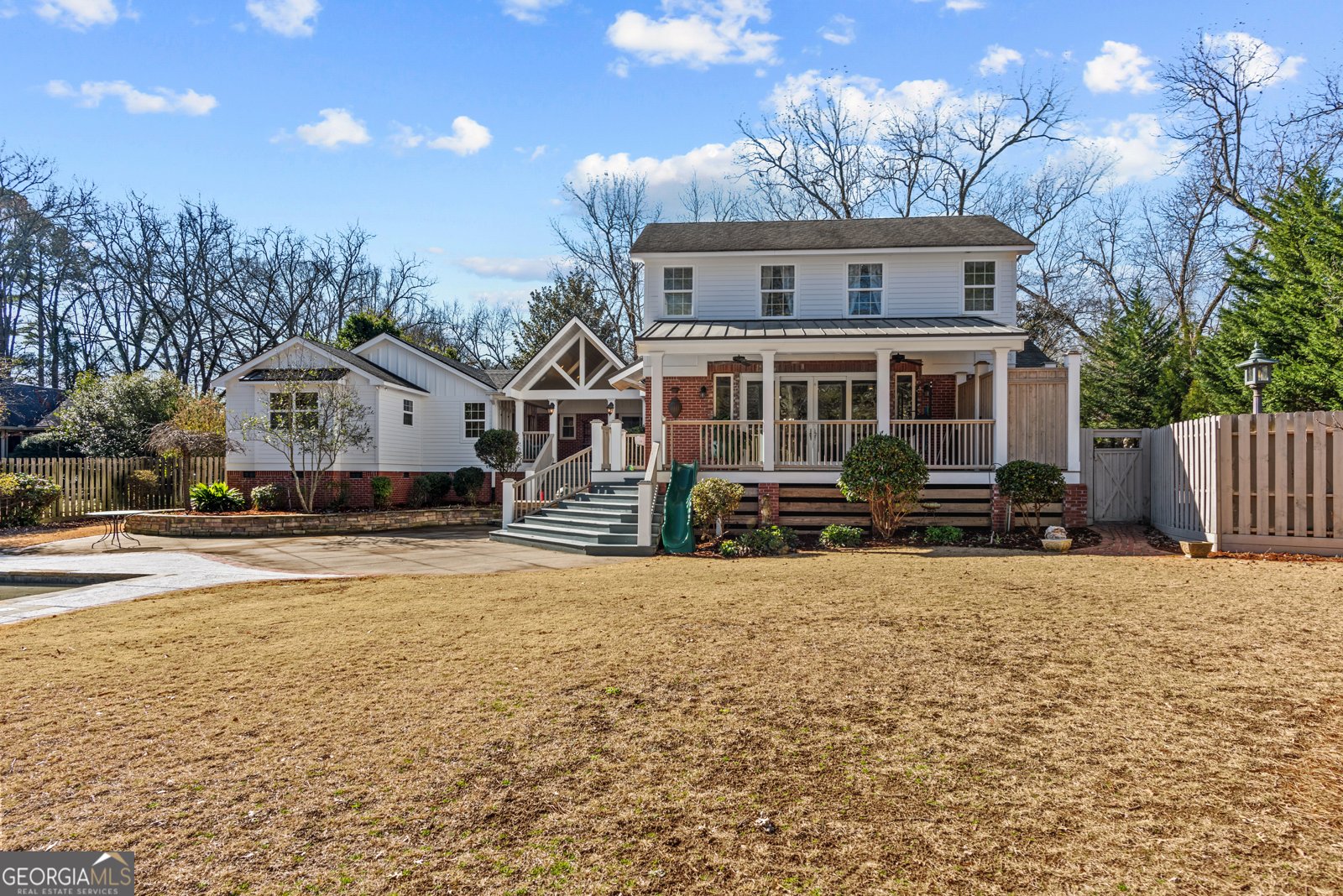 979 Lakeview Drive Madison - 49