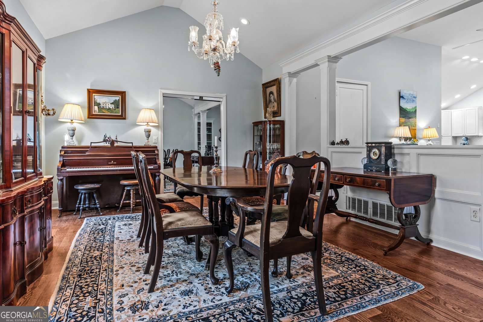 979 Lakeview Drive Madison - 6