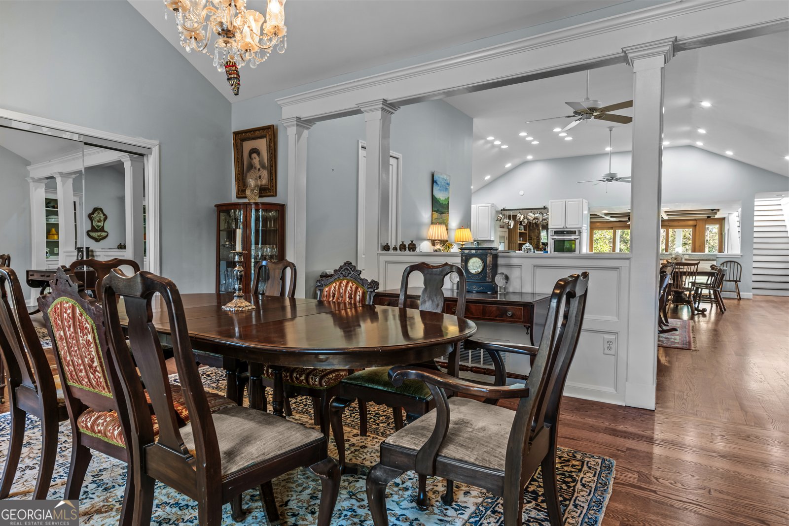 979 Lakeview Drive Madison - 7