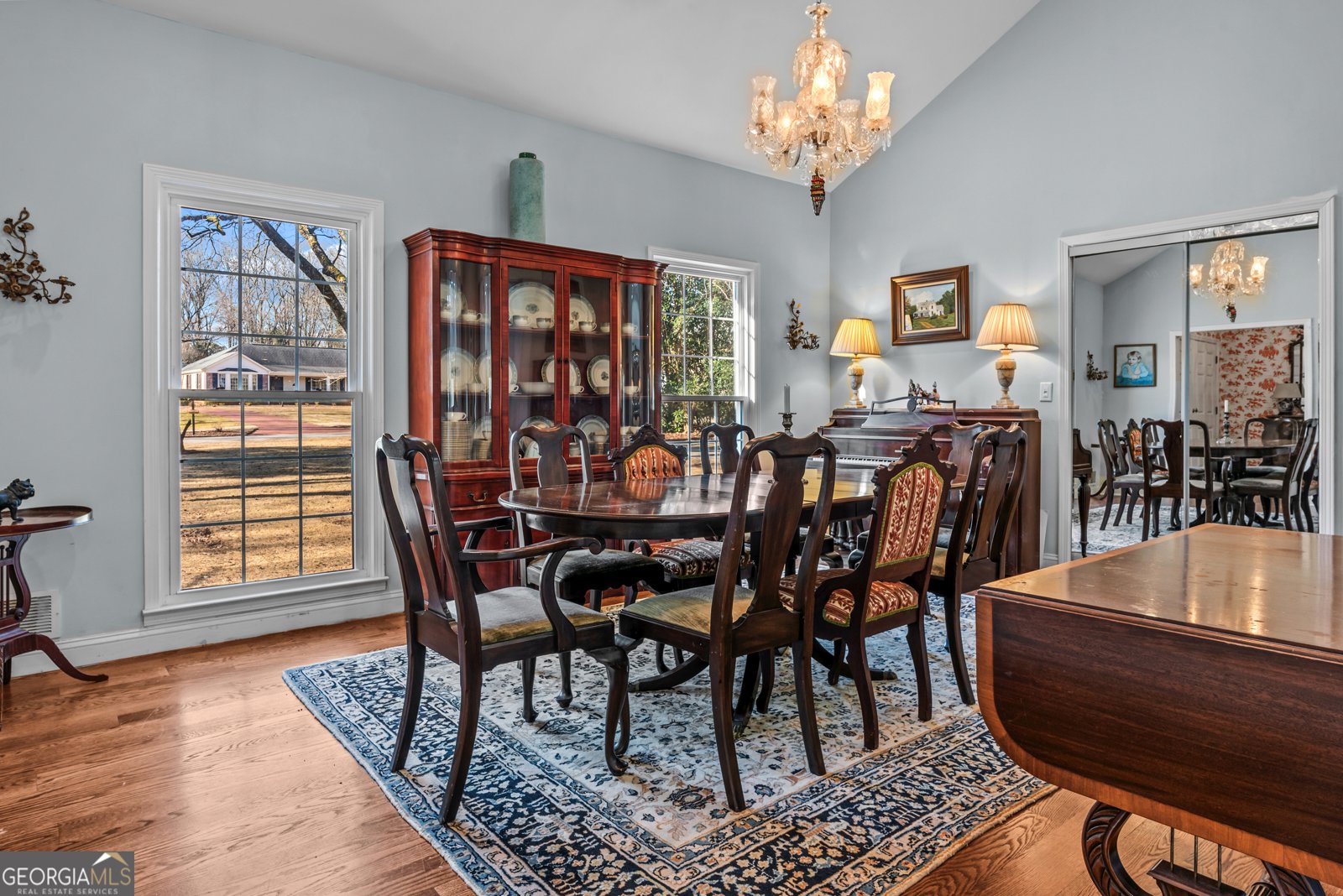 979 Lakeview Drive Madison - 8