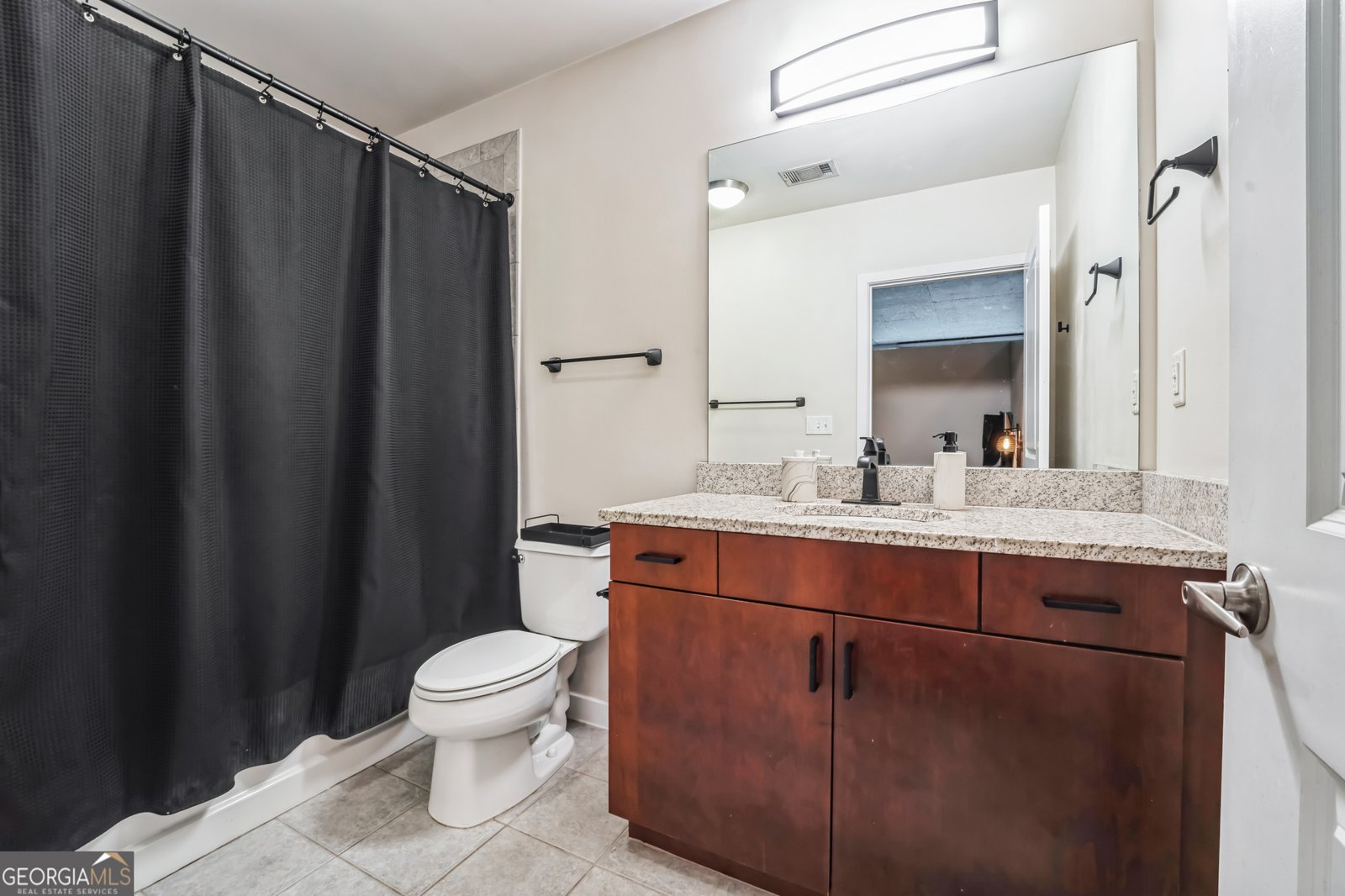 400 Peachtree Street Atlanta - 12