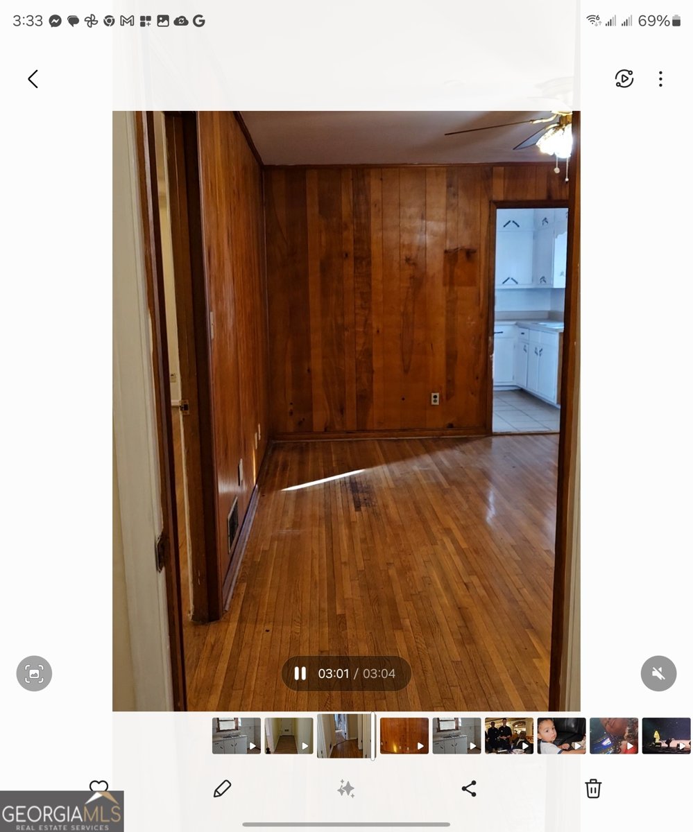 6045 Winview Drive Forest Park - 11