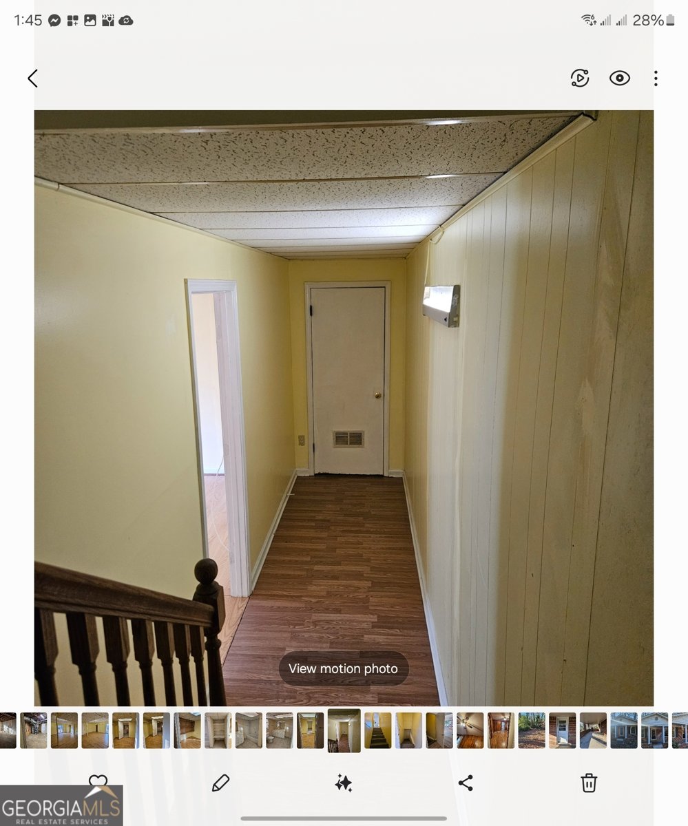 6045 Winview Drive Forest Park - 22