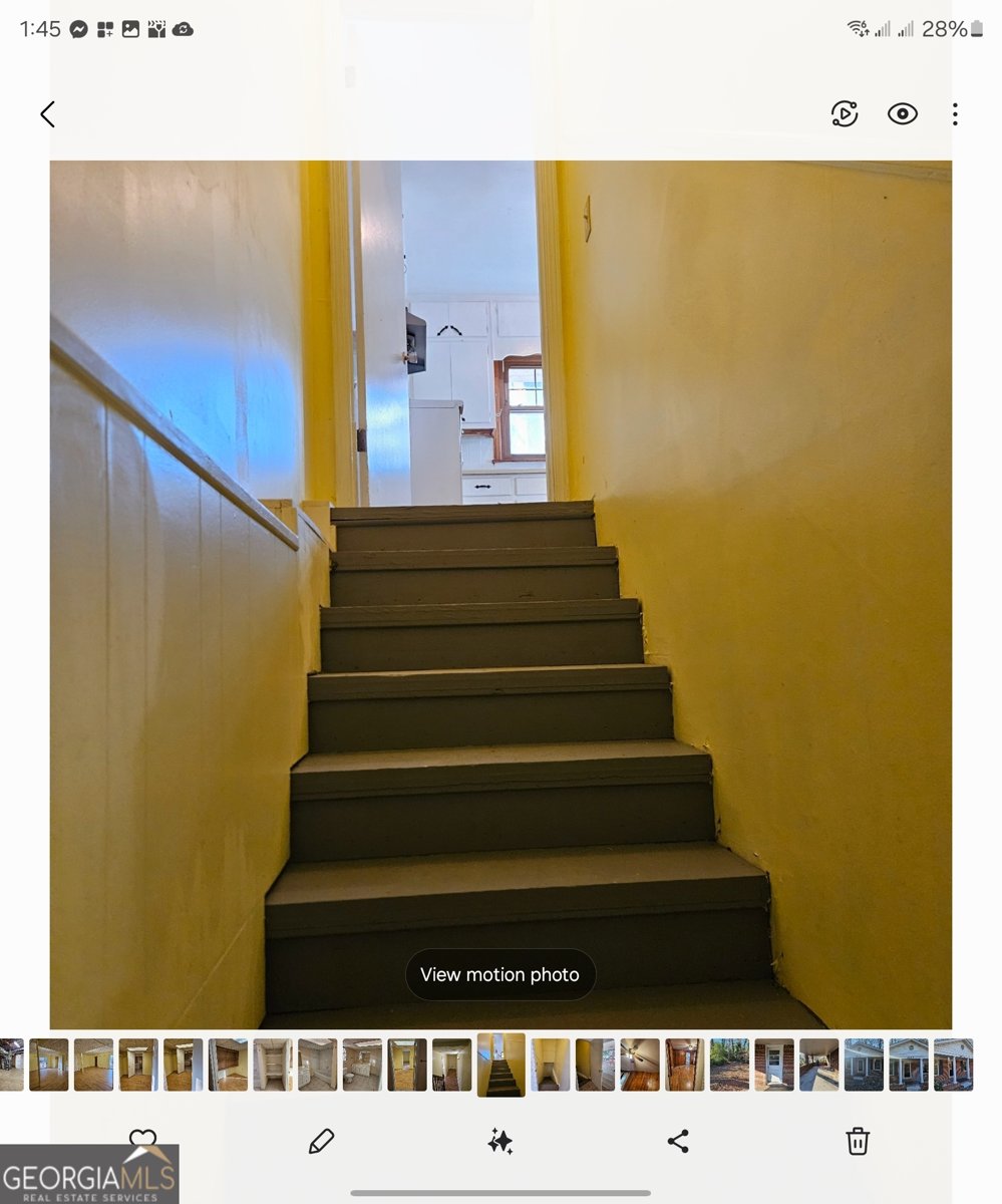 6045 Winview Drive Forest Park - 25