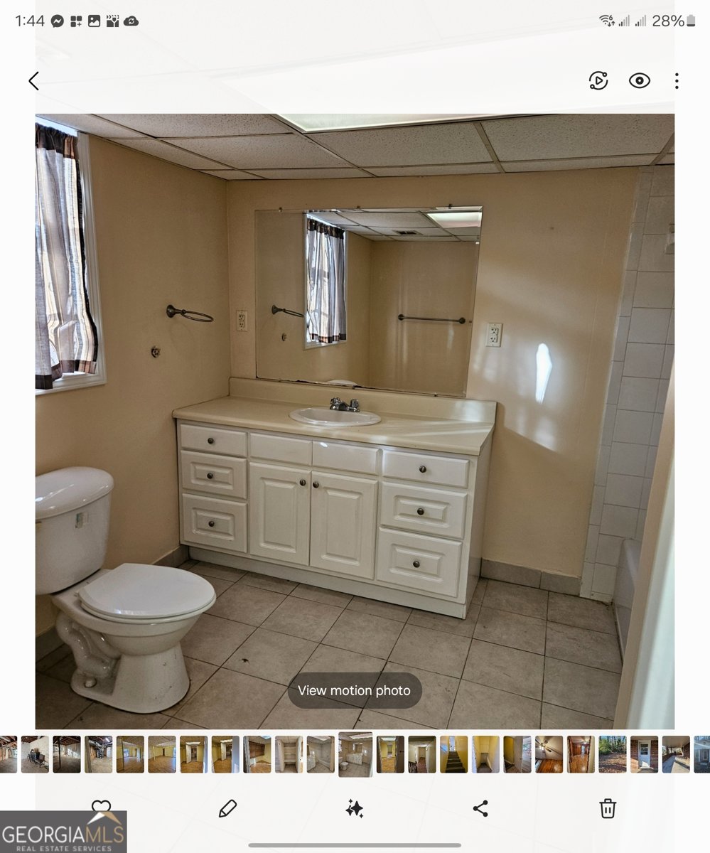 6045 Winview Drive Forest Park - 26