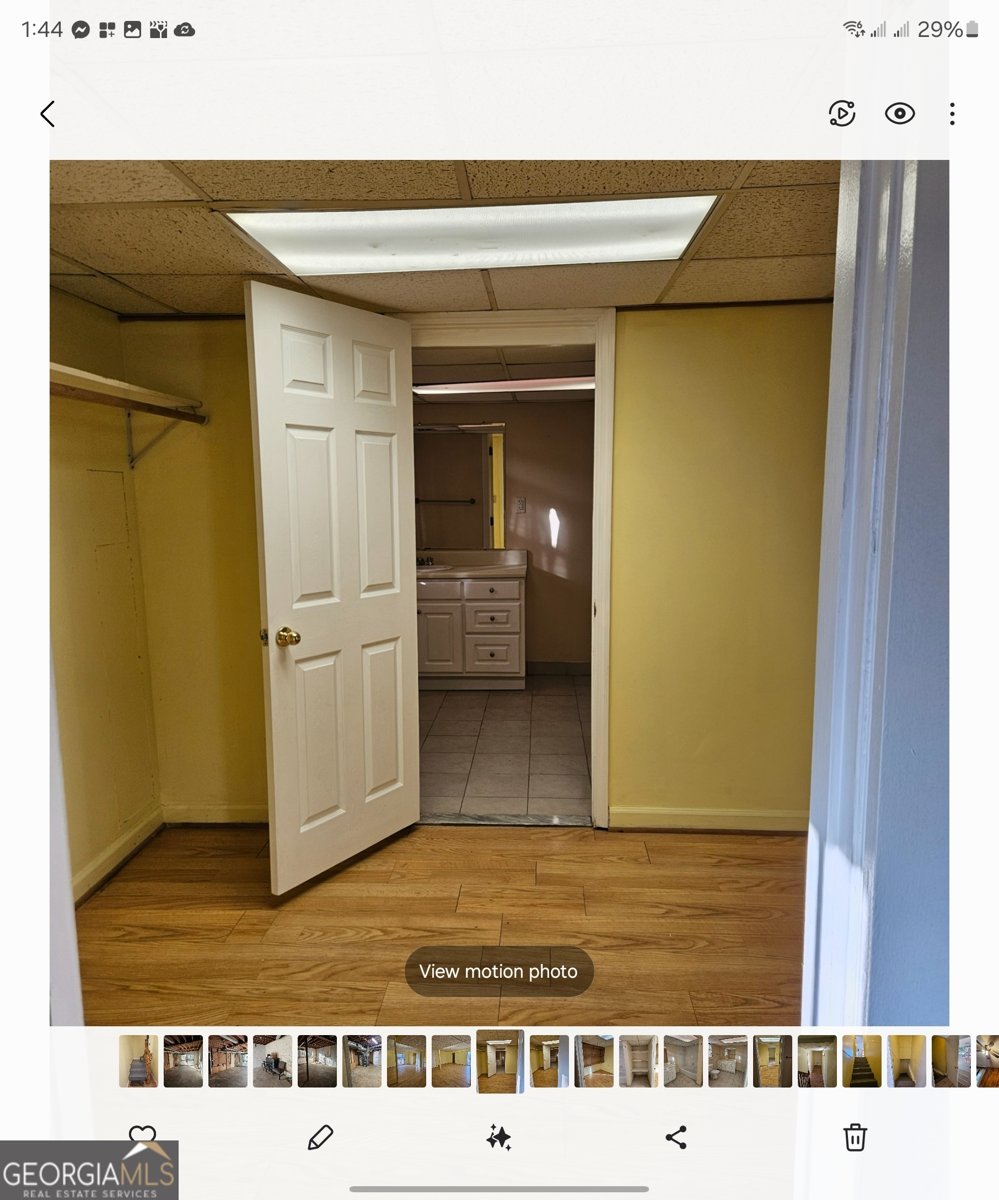 6045 Winview Drive Forest Park - 33