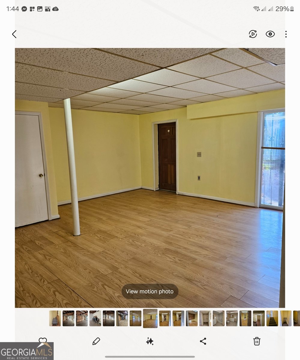 6045 Winview Drive Forest Park - 34