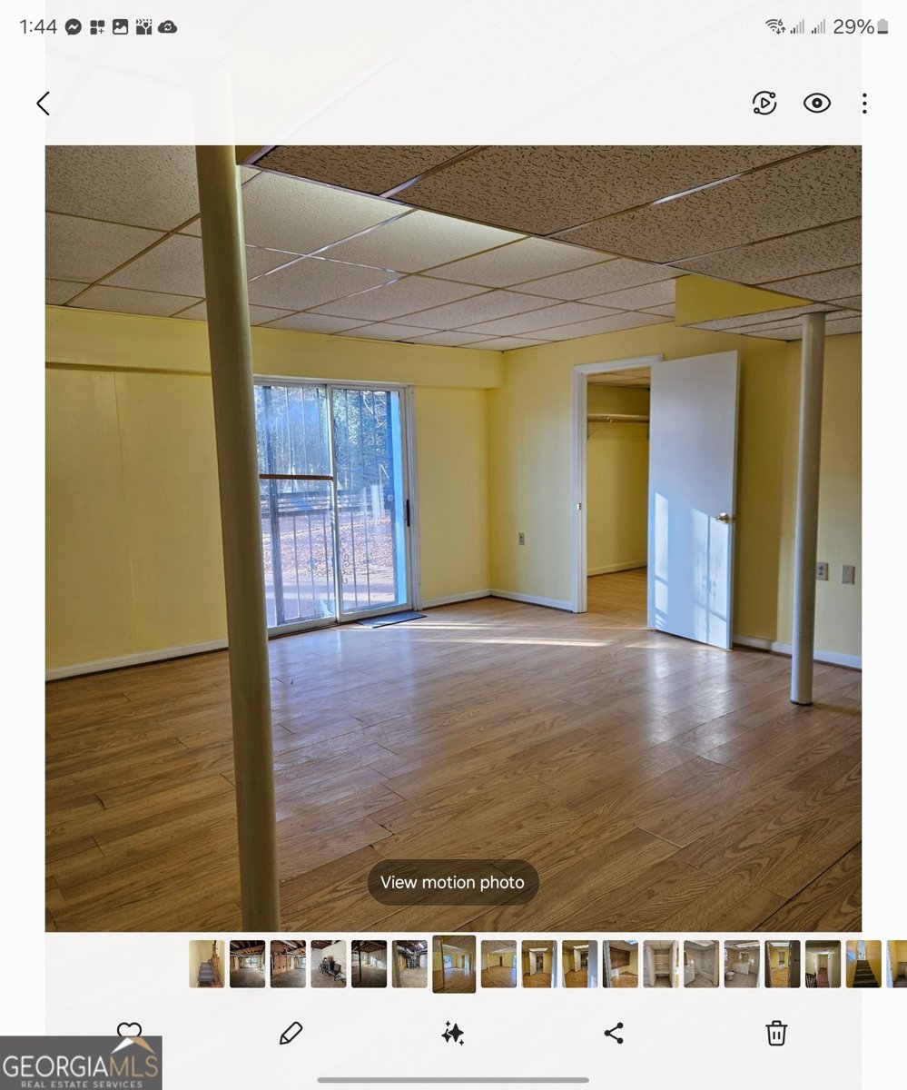 6045 Winview Drive Forest Park - 35