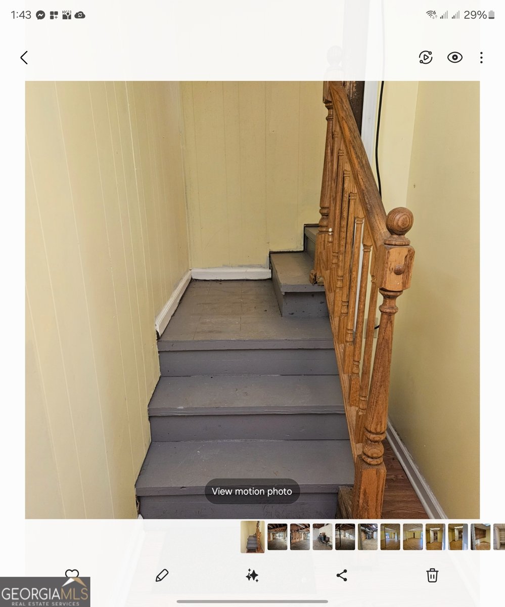 6045 Winview Drive Forest Park - 40