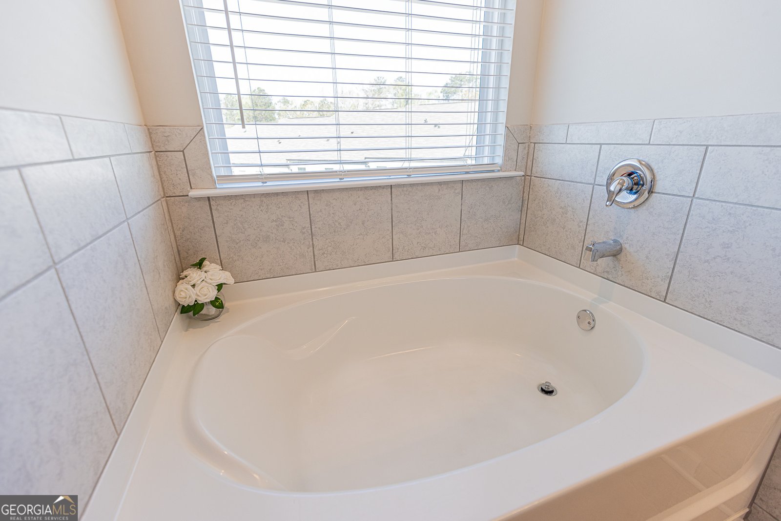 4937 Lower Elm Street South Fulton - 14