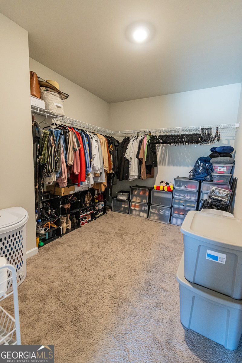 4937 Lower Elm Street South Fulton - 16