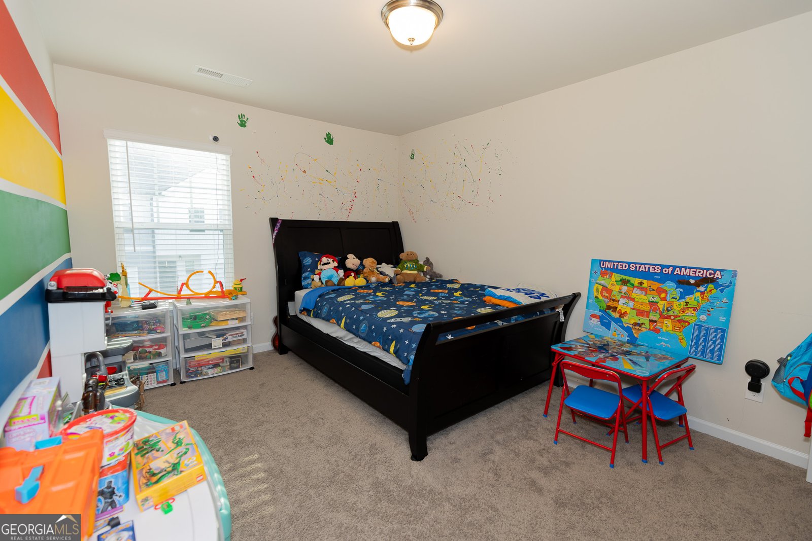 4937 Lower Elm Street South Fulton - 19