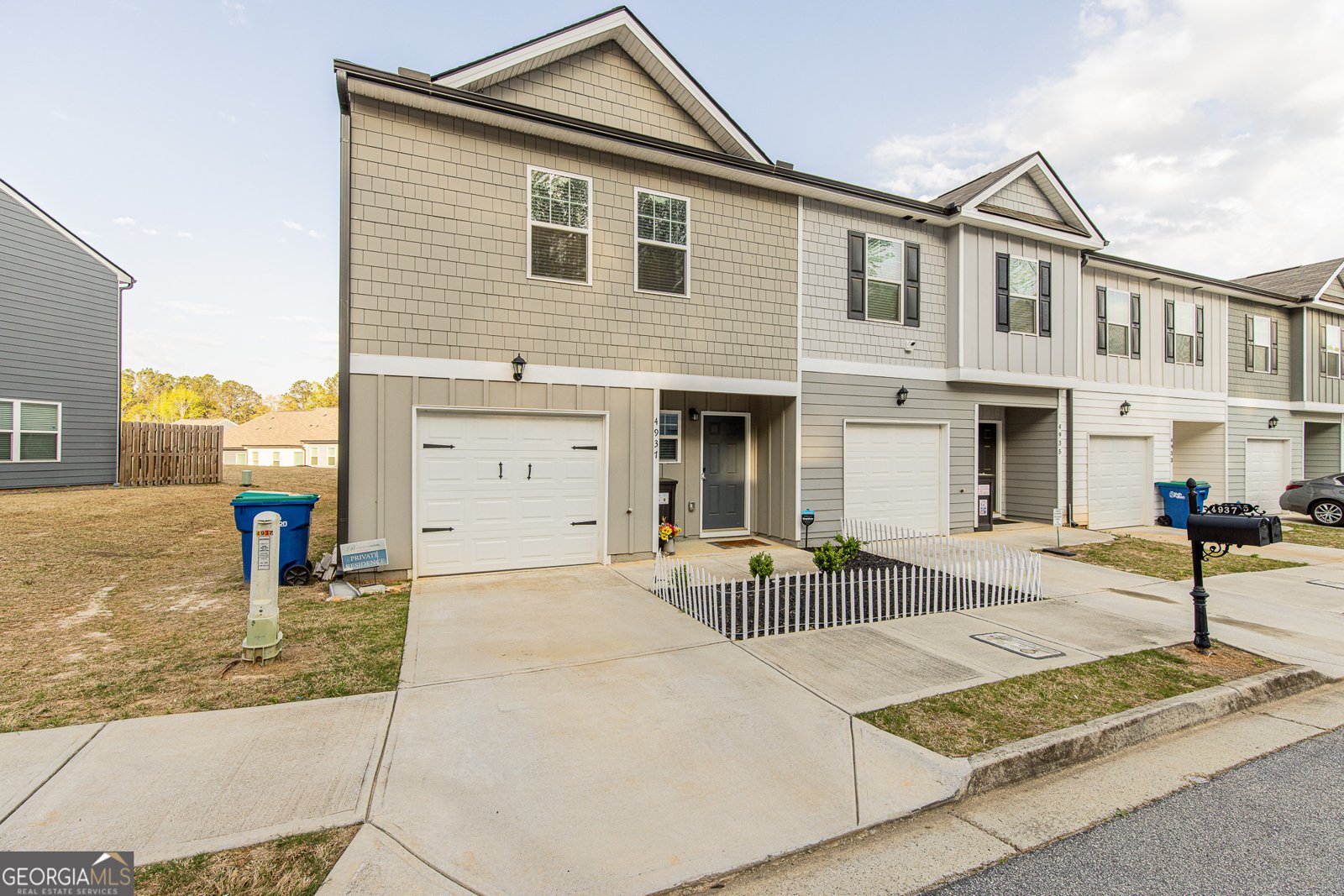 4937 Lower Elm Street South Fulton - 2