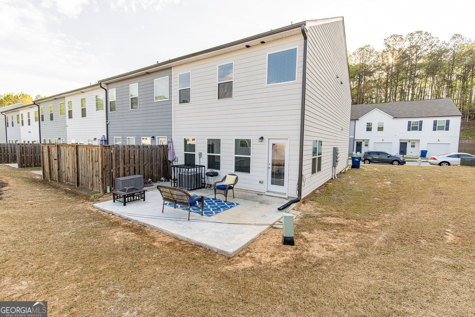 4937 Lower Elm Street South Fulton - 21
