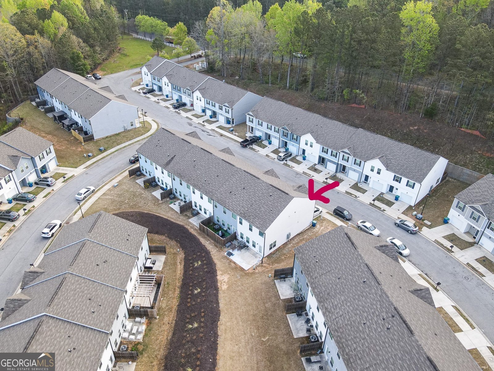 4937 Lower Elm Street South Fulton - 23